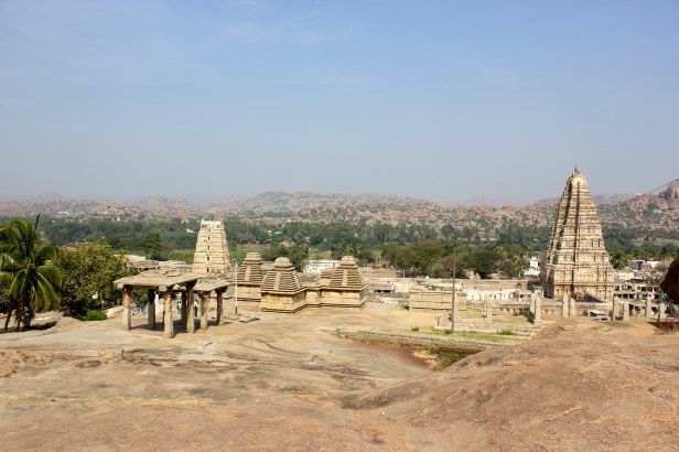 Hampi 1021.jpg