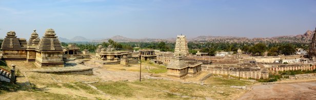 Hampi 1035-Pano.jpg