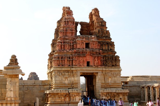 Hampi 1056.jpg