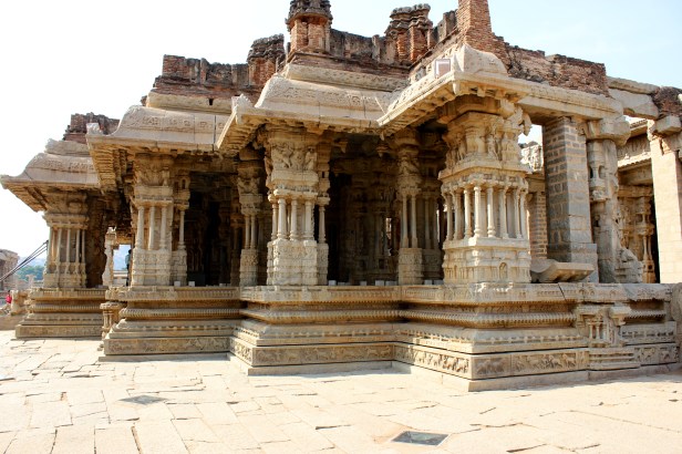 Hampi 1075.jpg
