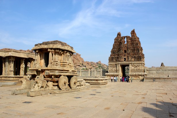 Hampi 1087.jpg