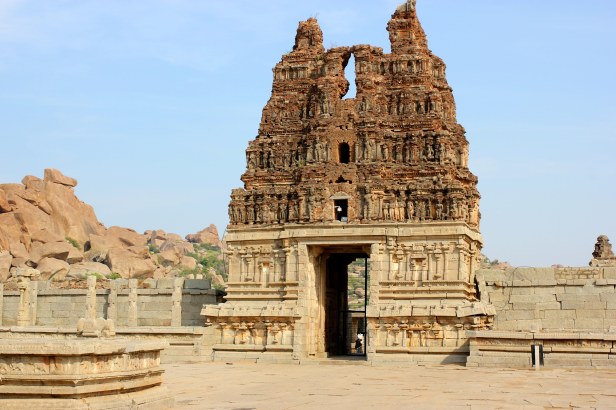 Hampi 1090.jpg
