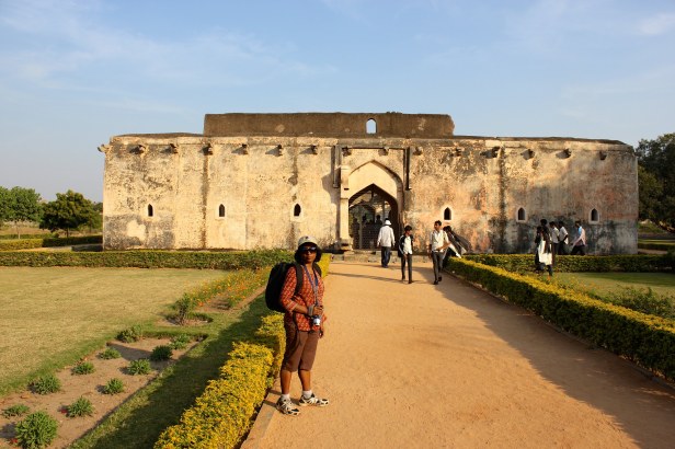 Hampi 1097.jpg