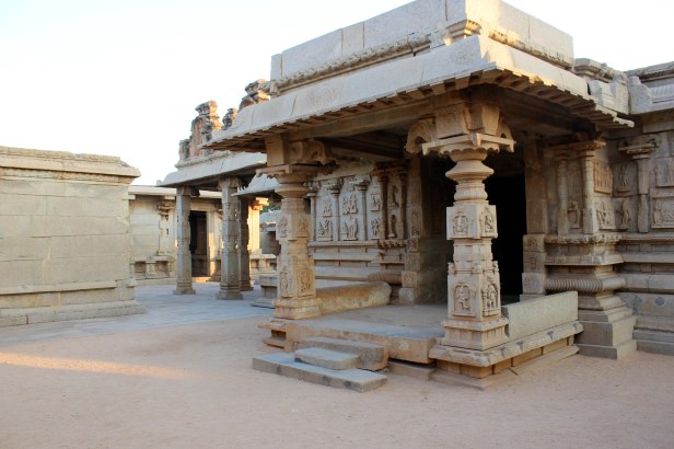 Hampi 1175.jpg