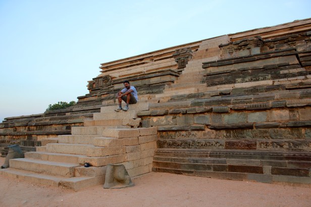 Hampi 1207.jpg