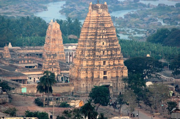 Hampi  1286.jpg