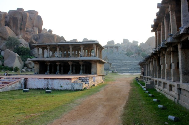 Hampi  1313.jpg