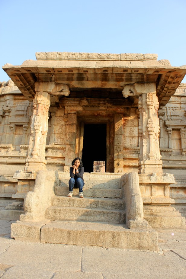 Hampi  1355.jpg