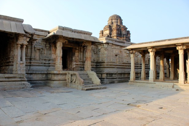 Hampi  1363.jpg
