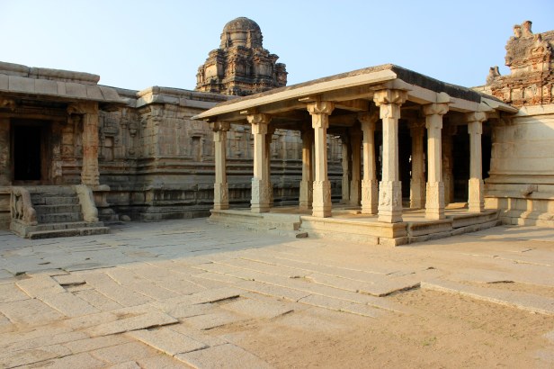 Hampi  1364.jpg
