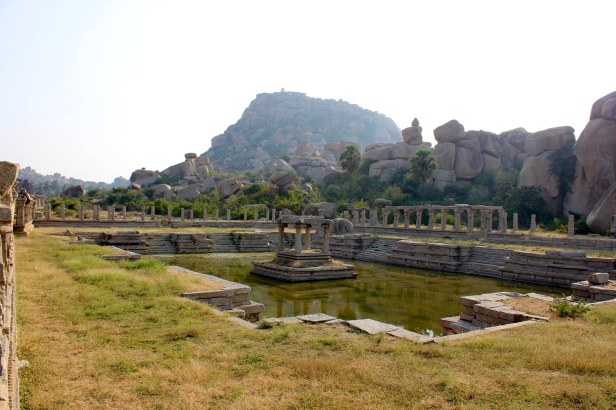Hampi  1453.jpg