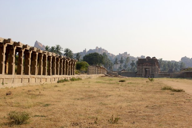 Hampi  1461.jpg