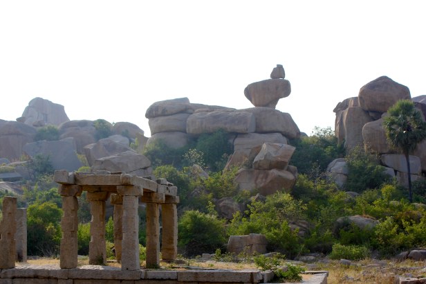 Hampi  1462.jpg