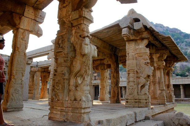 Hampi  1498.jpg