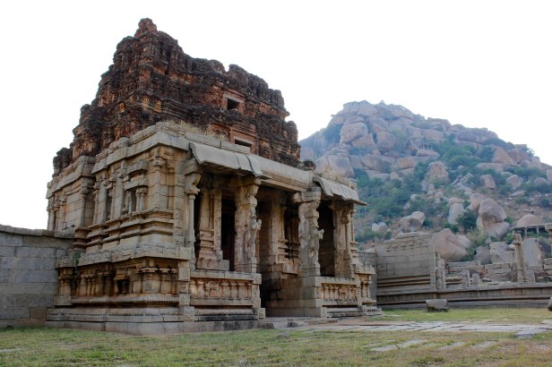 Hampi  1522.jpg
