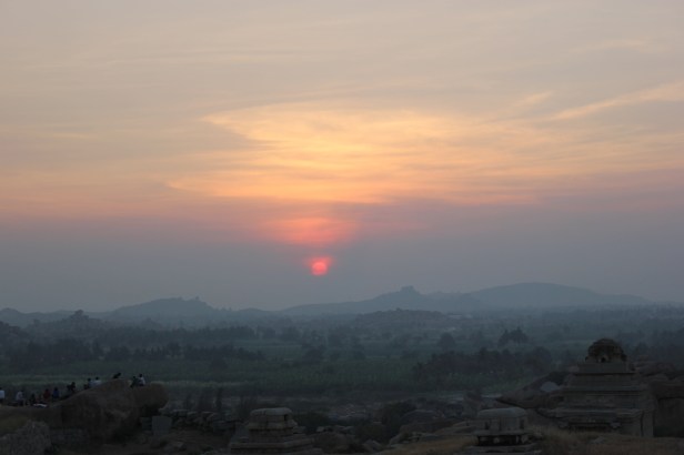 Hampi  1595.jpg