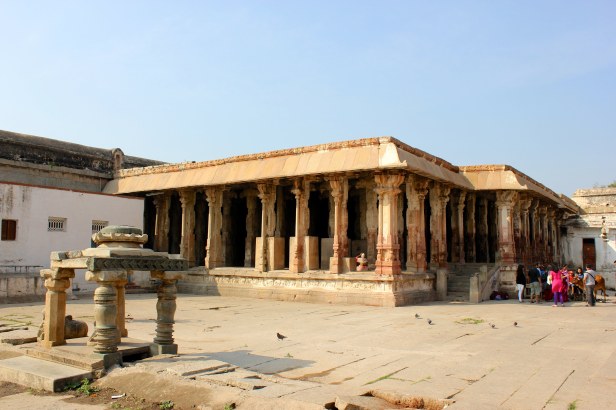Hampi 881.jpg