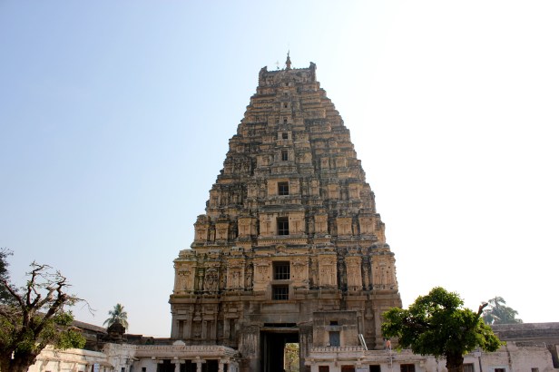 Hampi 886.jpg