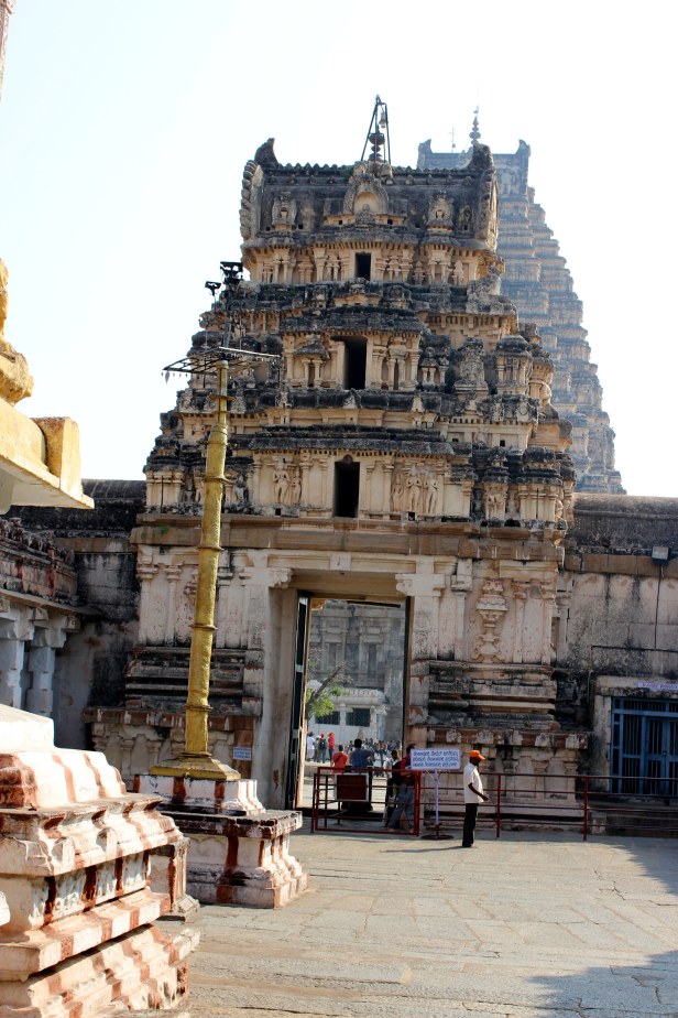 Hampi 898.jpg