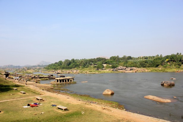 Hampi 955.jpg