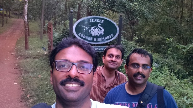 img_20151217_172707178