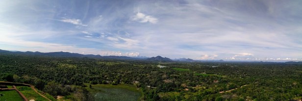 pano_20180514_084504