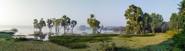 PANO_20171210_073651 _1