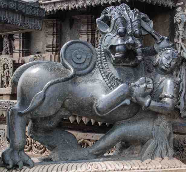 Hoysala Emblem.jpg